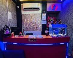 natural-thai-spa-best-spa-in-allahabad
