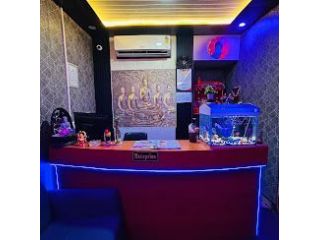natural-thai-spa-best-spa-in-allahabad-small-0