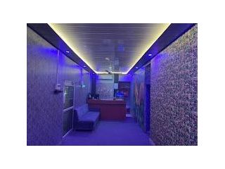 natural-thai-spa-best-spa-in-allahabad-small-1