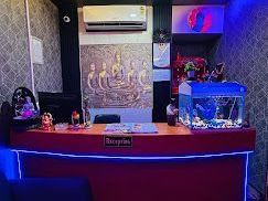 natural-thai-spa-best-spa-in-allahabad