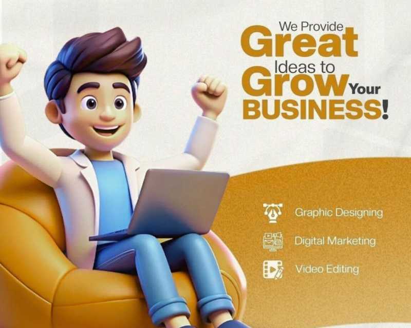 complete-advertising-solutions-online-offline