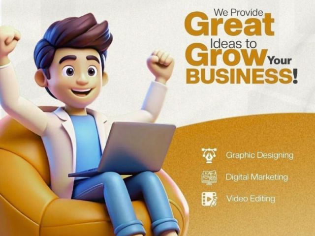 complete-advertising-solutions-online-offline