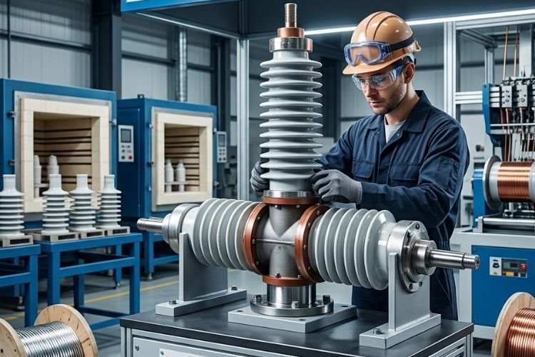 high-voltage-transformer-bushing-manufacturers-big-0