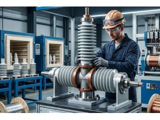 high-voltage-transformer-bushing-manufacturers-small-0