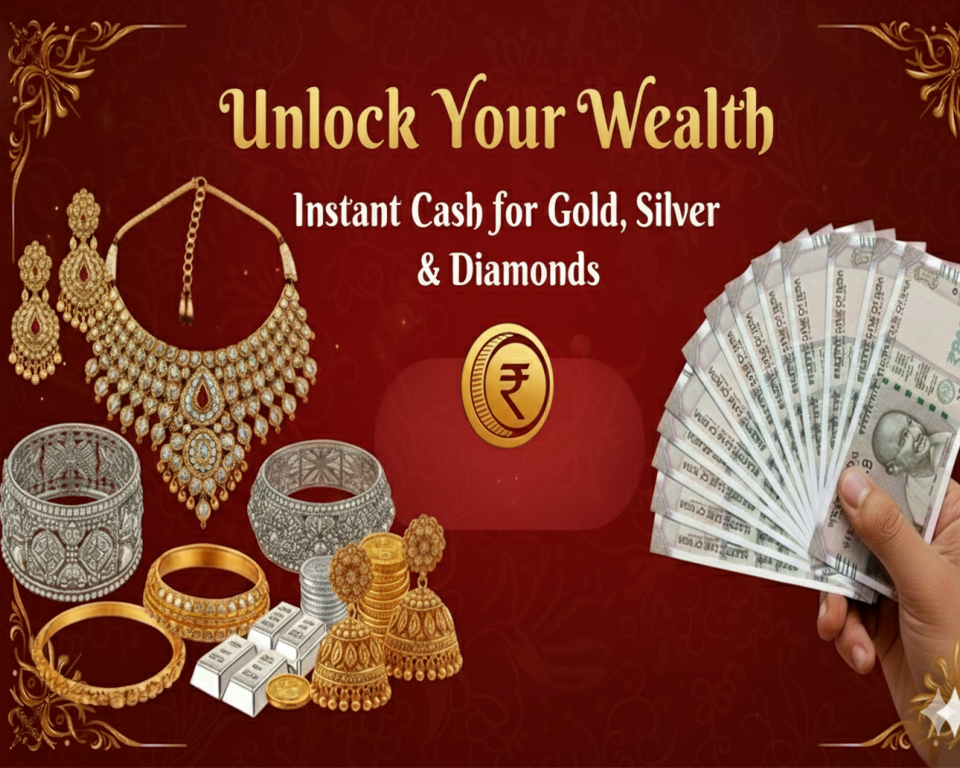 silver-gold-buyer-in-noida-with-quick-cash-service