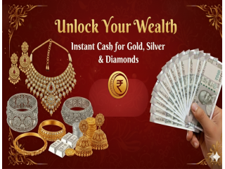 silver-gold-buyer-in-noida-with-quick-cash-service-small-0