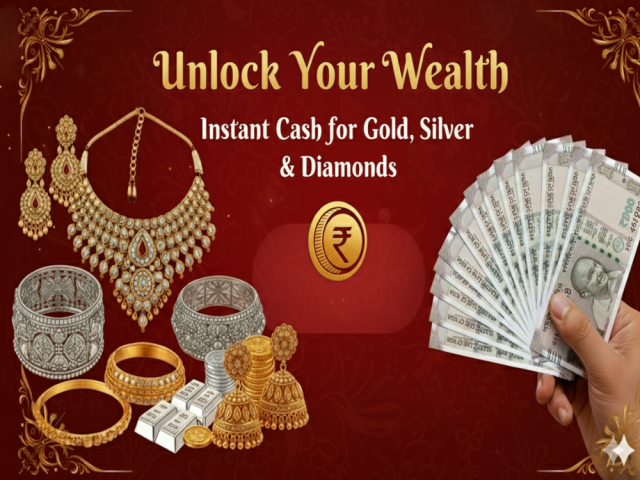 silver-gold-buyer-in-noida-with-quick-cash-service