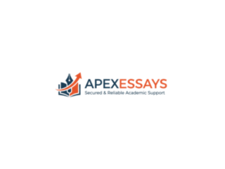 lab-report-writing-service-apex-essays-small-0