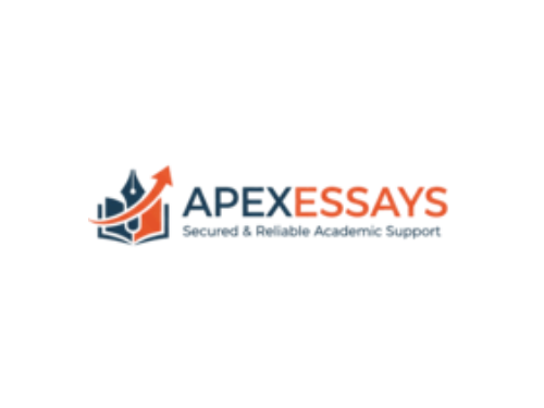 lab-report-writing-service-apex-essays