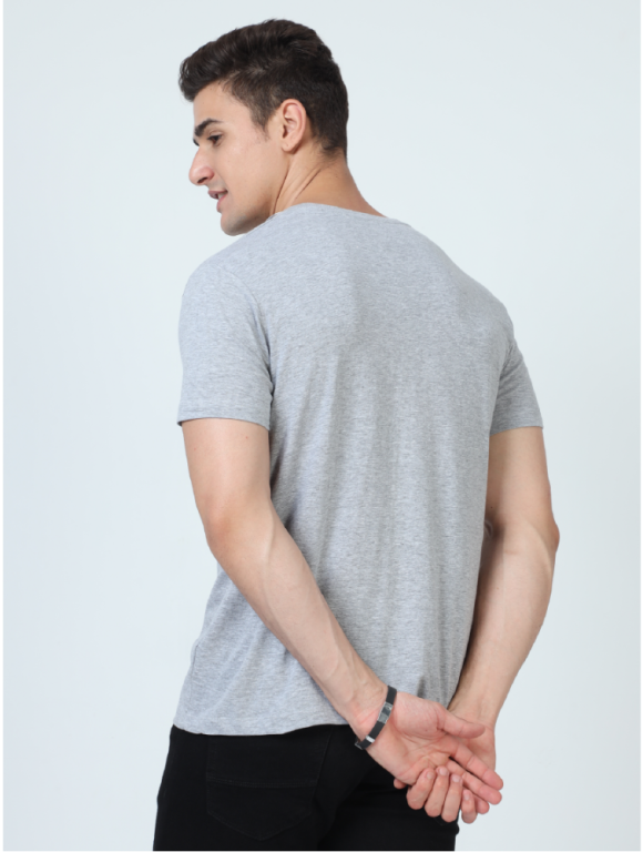 basics-men-regular-fit-v-neck-t-shirt-100-cotton-big-1