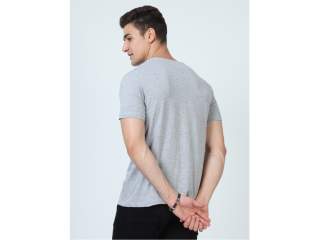 basics-men-regular-fit-v-neck-t-shirt-100-cotton-small-1