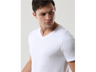 basics-men-regular-fit-v-neck-t-shirt-100-cotton-small-3