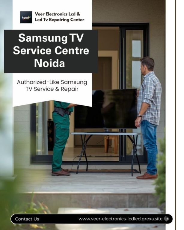 samsung-tv-service-centre-in-noida-veer-electronics-big-0