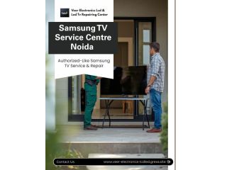 samsung-tv-service-centre-in-noida-veer-electronics-small-0