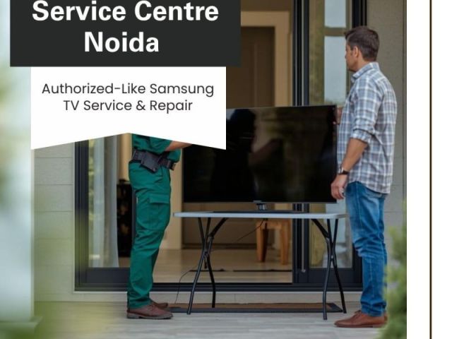 samsung-tv-service-centre-in-noida-veer-electronics
