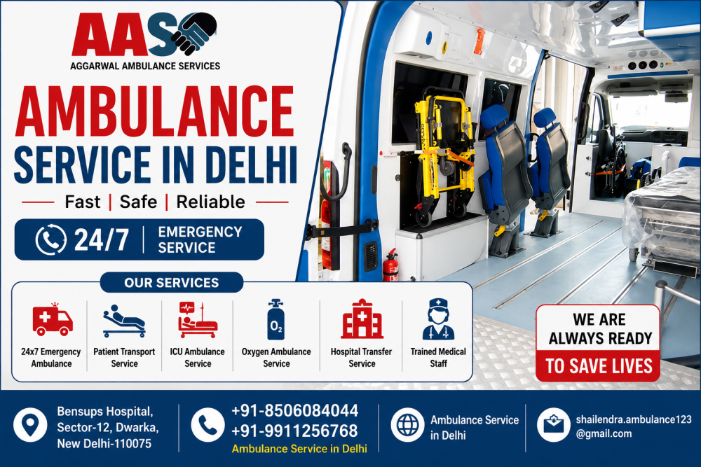 trusted-ambulance-service-in-delhi-available-24x7-big-0