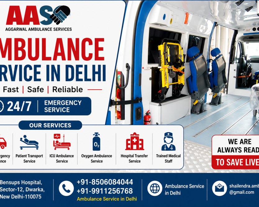 trusted-ambulance-service-in-delhi-available-24x7