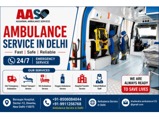 trusted-ambulance-service-in-delhi-available-24x7-small-0