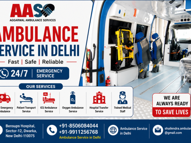 trusted-ambulance-service-in-delhi-available-24x7