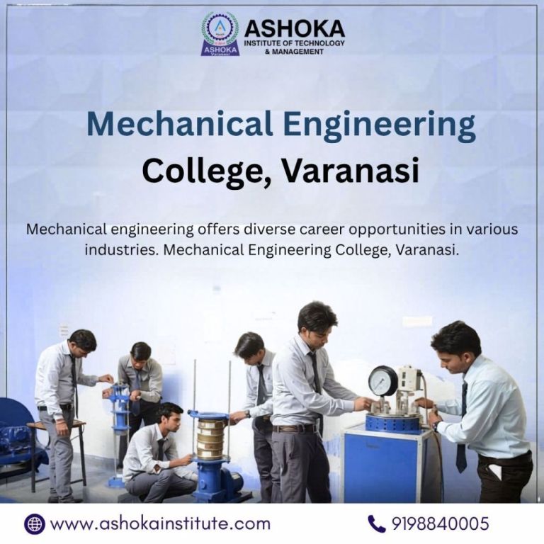 mechanical-engineering-college-varanasi-for-skills-big-0