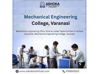 mechanical-engineering-college-varanasi-for-skills-small-0