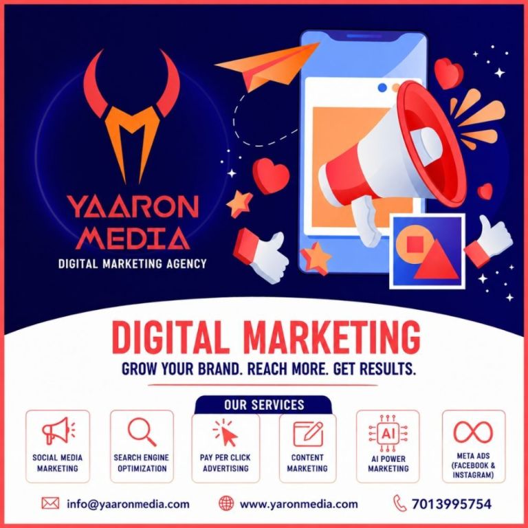 seo-services-in-hyderabad-yaaron-media-big-0