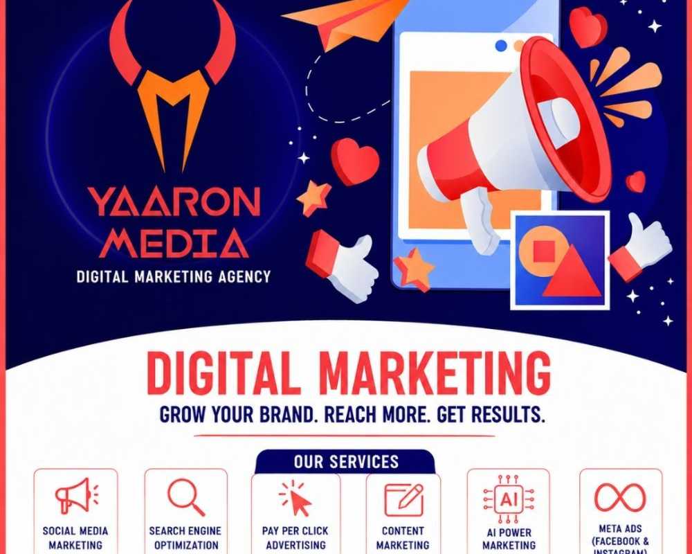 seo-services-in-hyderabad-yaaron-media