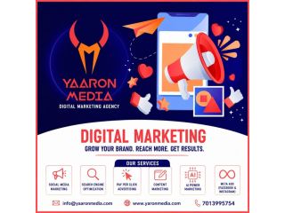 seo-services-in-hyderabad-yaaron-media-small-0
