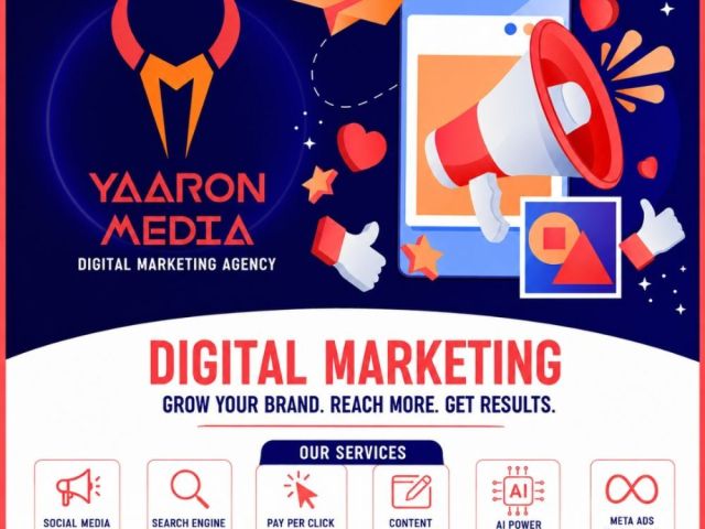 seo-services-in-hyderabad-yaaron-media