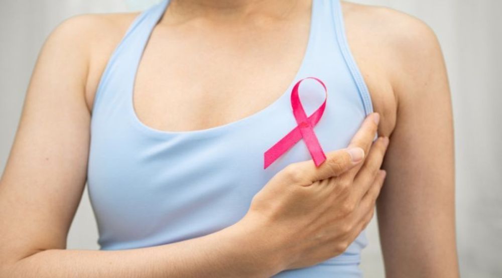 early-breast-cancer-screening-care-in-bhagalpur-bihar-big-0
