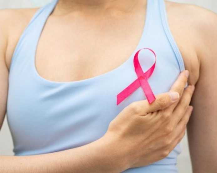 early-breast-cancer-screening-care-in-bhagalpur-bihar