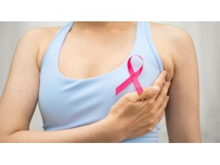 early-breast-cancer-screening-care-in-bhagalpur-bihar-small-0