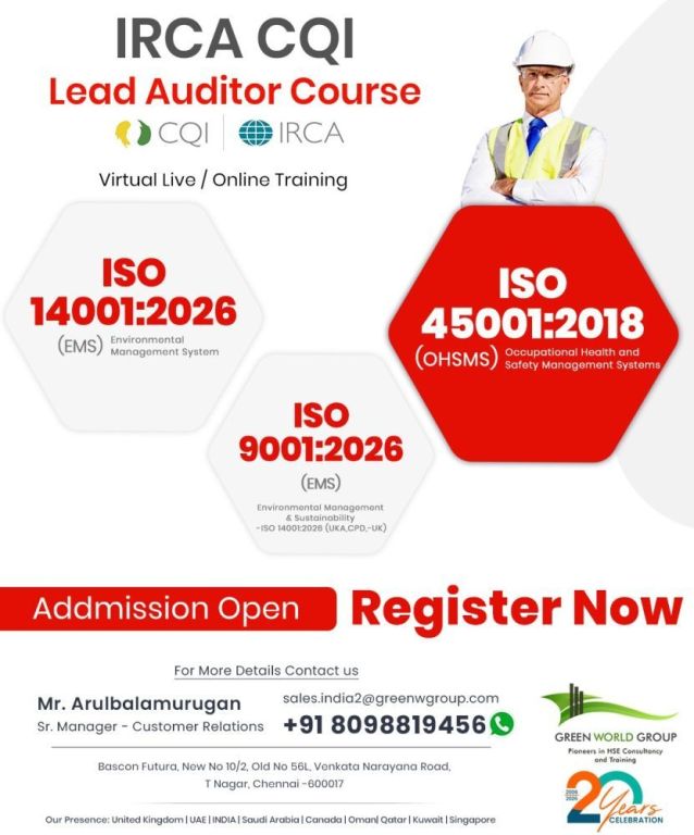 iso-lead-auditor-course-training-in-chennai-big-0
