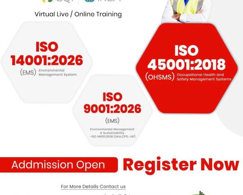 iso-lead-auditor-course-training-in-chennai
