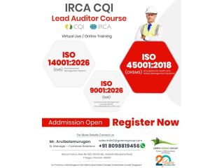 iso-lead-auditor-course-training-in-chennai-small-0