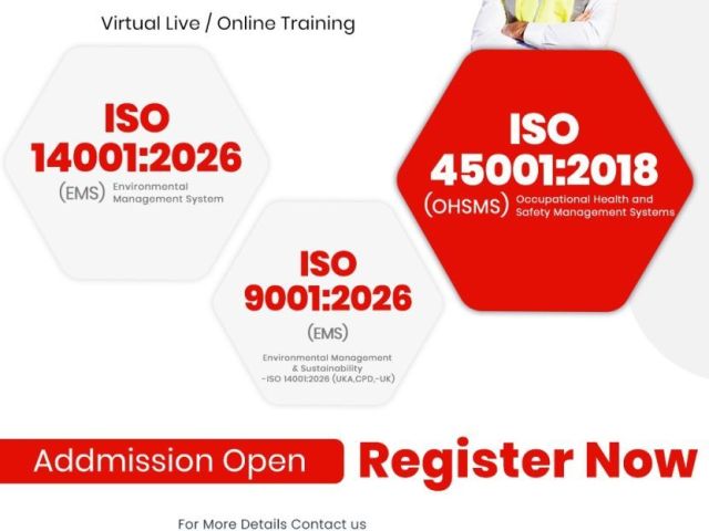 iso-lead-auditor-course-training-in-chennai