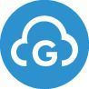 hire-the-best-salesforce-company-in-gurugram-big-0