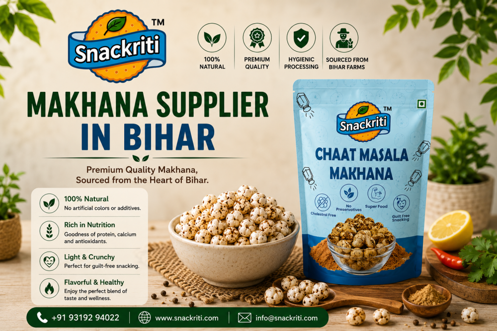 makhana-supplier-in-bihar-delivering-fresh-and-healthy-snacks-big-0