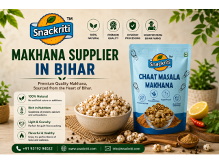 makhana-supplier-in-bihar-delivering-fresh-and-healthy-snacks-small-0