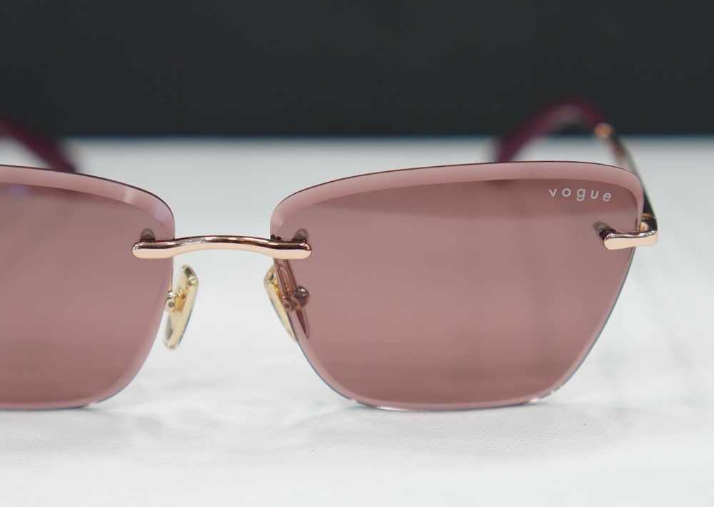 best-sunglasses-shop-in-gurugram-for-premium-eyewear-big-0
