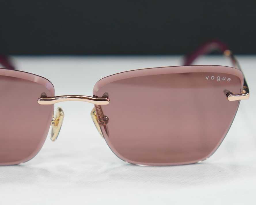 best-sunglasses-shop-in-gurugram-for-premium-eyewear