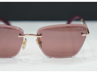 best-sunglasses-shop-in-gurugram-for-premium-eyewear-small-0