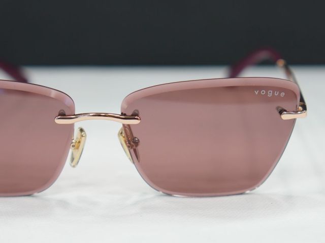 best-sunglasses-shop-in-gurugram-for-premium-eyewear