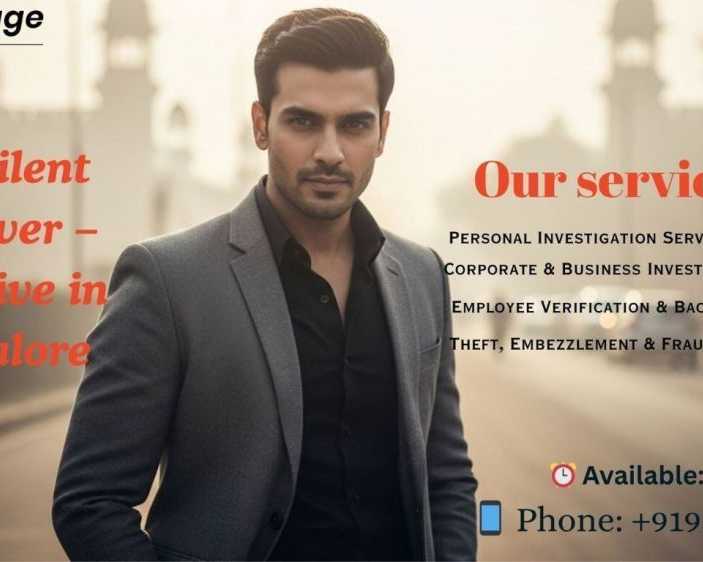 trusted-private-detective-agency-in-bangalore-for-cases