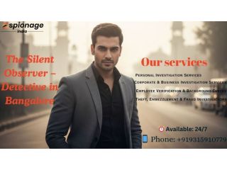 trusted-private-detective-agency-in-bangalore-for-cases-small-0