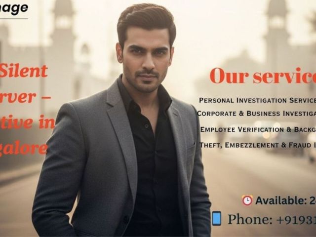 trusted-private-detective-agency-in-bangalore-for-cases