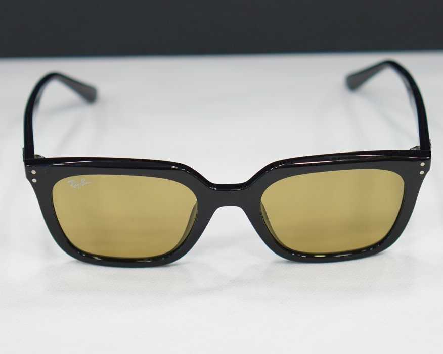 optical-world-trusted-sunglasses-shop-in-gurugram