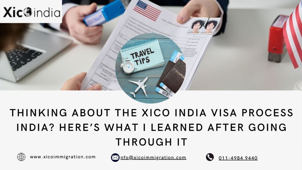 best-canada-immigration-consultant-big-0