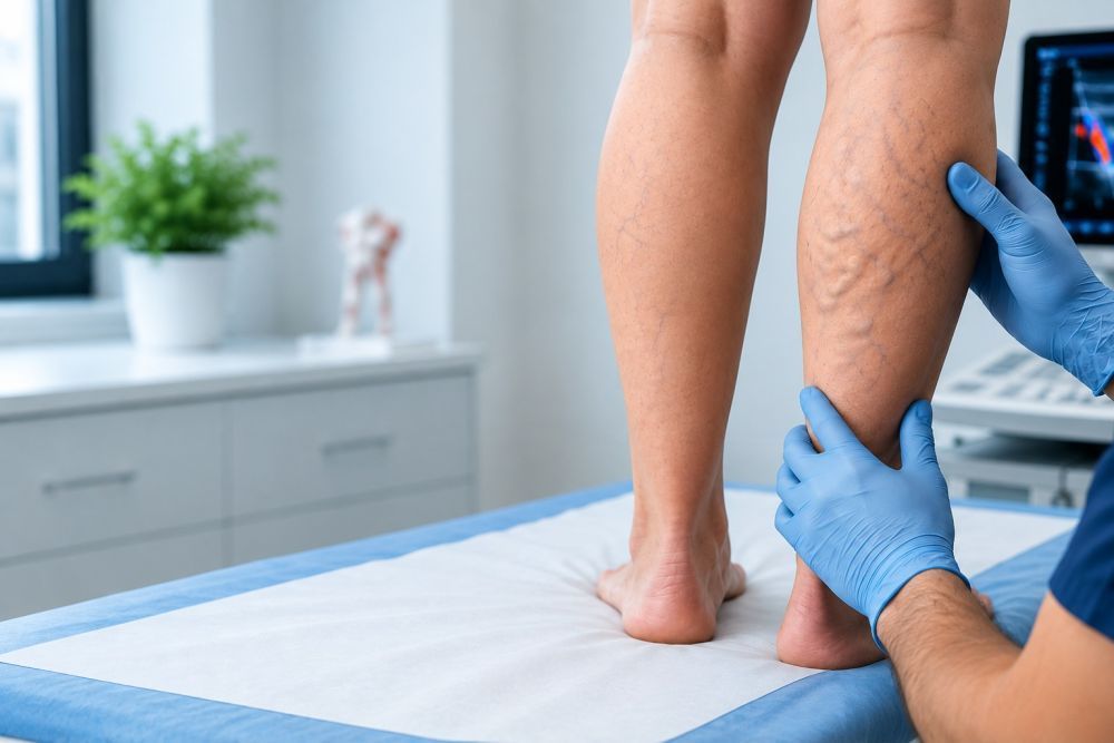 helpful-awareness-about-vein-disorders-and-treatment-options-big-0