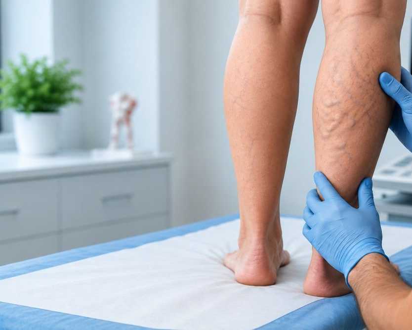 helpful-awareness-about-vein-disorders-and-treatment-options